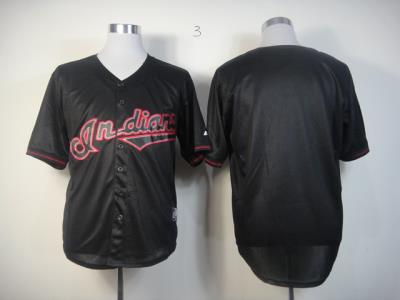 Cheap MLB Jersey wholesale No. 508